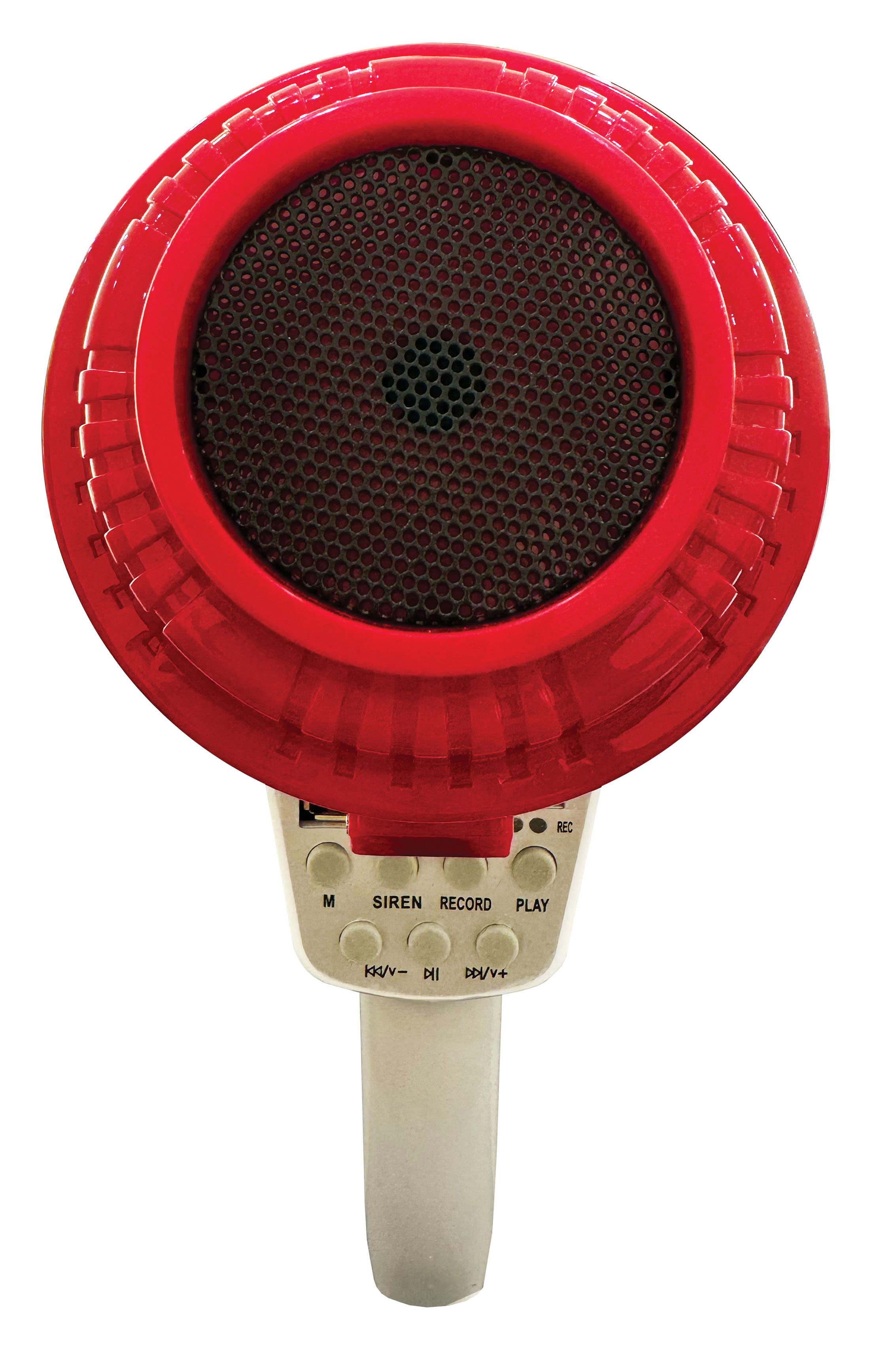 MK-2007NRU