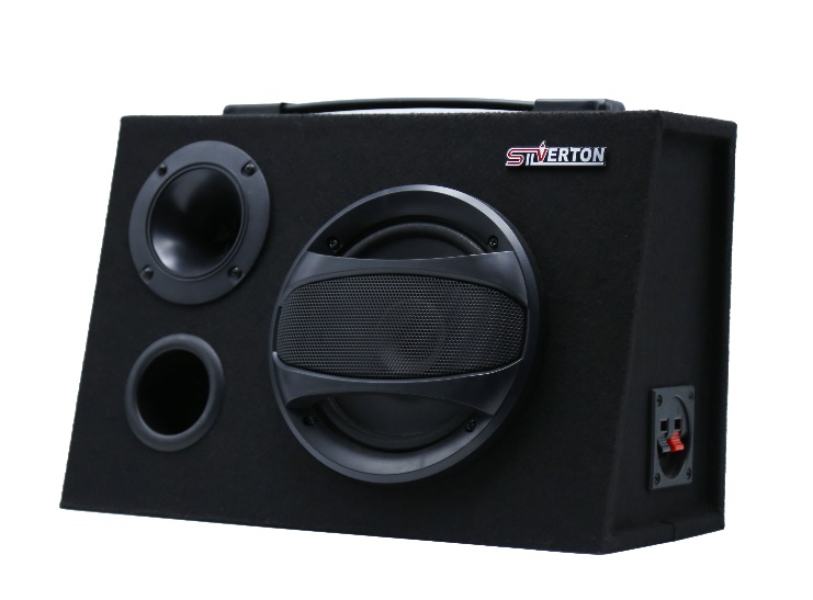 TSBB6502-C