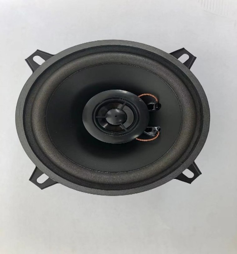 MK-502