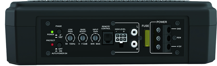 SL-612