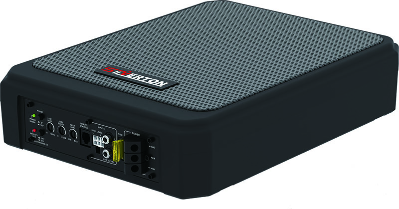 SL-614