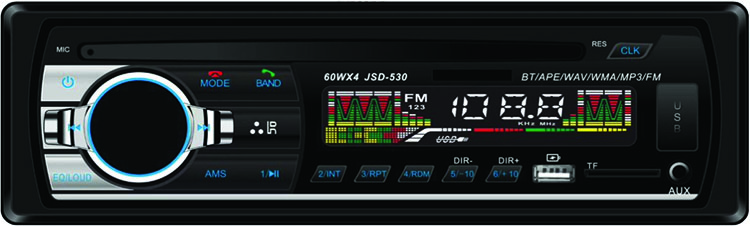 ST-520